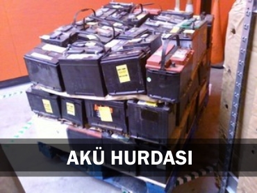 aku_hurdasi_cayirova_hurda