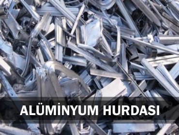 aluminyum_hurdasi_cayirova_hurda