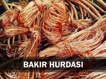 bakir_hurdasi_cayirova_hurda