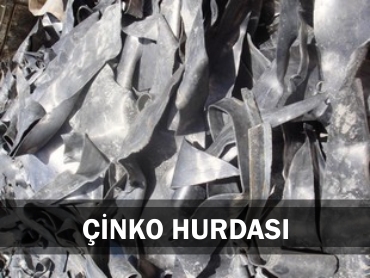 cinko_hurdasi_cayirova_hurda