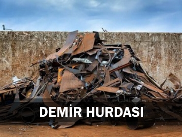 demir_hurdasi_cayirova_hurda