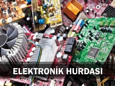 elektronik_hurdasi_cayirova_hurda