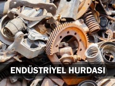 endustriyel_hurdasi_cayirova_hurda
