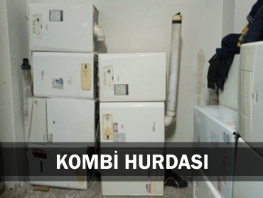 kombi_hurdasi_cayirova_hurda