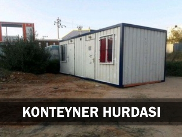 konteyner_hurdasi_cayirova_hurda