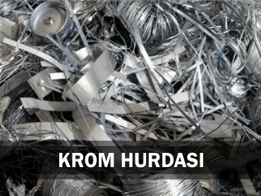 krom_hurdasi_cayirova_hurda