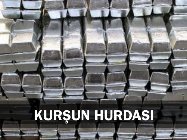 kursun_hurdasi_cayirova_hurda