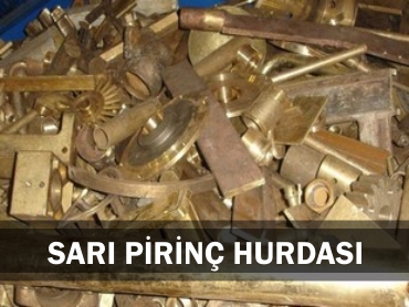 sari_pirinc_hurdasi_cayirova_hurda